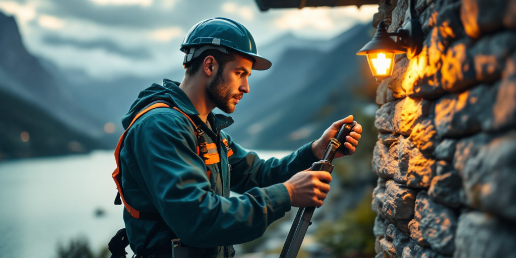 Service de plomberie à Embrun